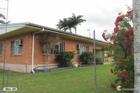 567 Mulgrave Rd, Earlville, QLD 4870