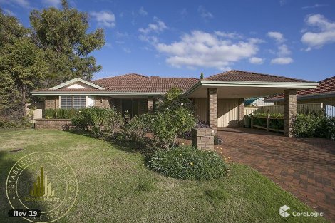 1 Moss Vale, Floreat, WA 6014