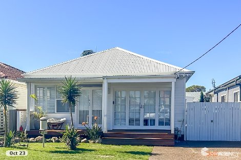 14 Beach St, Belmont South, NSW 2280