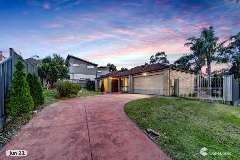 6 Keystone Ct, Lynbrook, VIC 3975