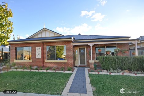 7 Anfield Cres, Aveley, WA 6069