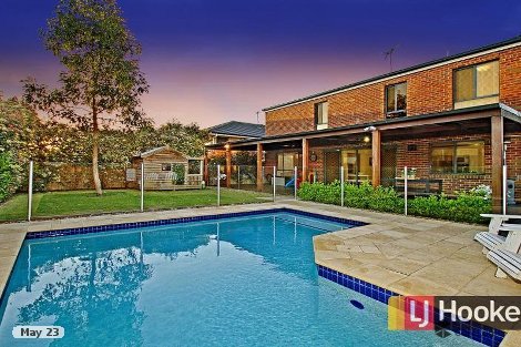 8 March Way, Kellyville Ridge, NSW 2155