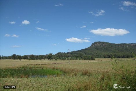 256 Mill Lane, Quorrobolong, NSW 2325