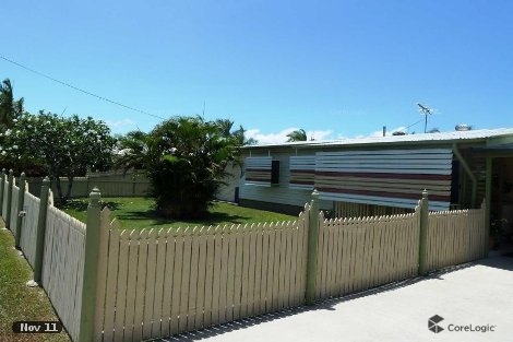 59 Hammett St, Currajong, QLD 4812