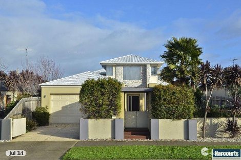 153 Torquay Rd, Grovedale, VIC 3216