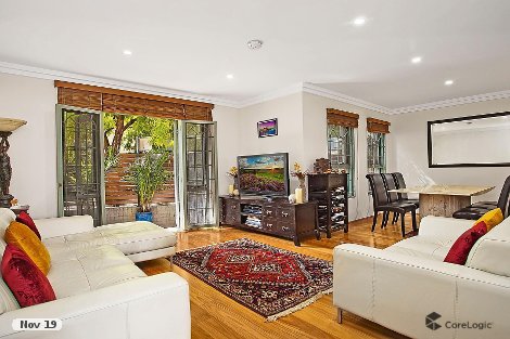 12/87-97 Mclachlan Ave, Darlinghurst, NSW 2010