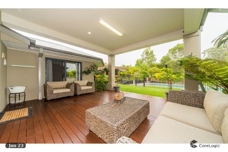 4 Swagman Rd, Gilston, QLD 4211