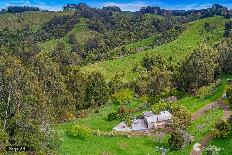 90 Biddles Rd, Apollo Bay, VIC 3233