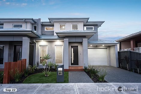 29a Jack St, Newport, VIC 3015