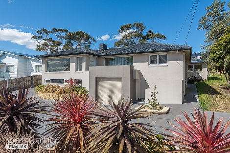 224 Tranmere Rd, Tranmere, TAS 7018