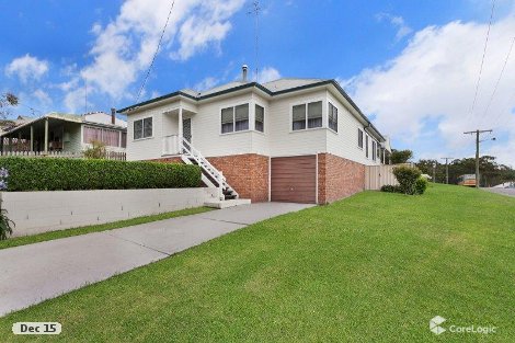 28 Fourth St, Seahampton, NSW 2286