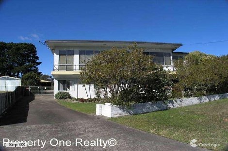 14 Greenwell St, Currarong, NSW 2540