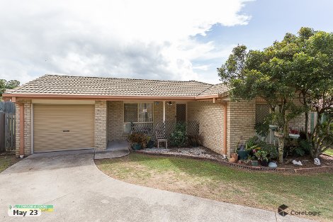 17 Whetton Ct, Boronia Heights, QLD 4124