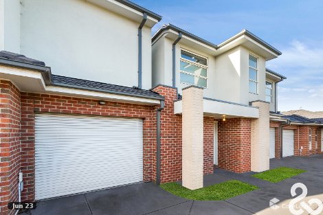 2/68 Marchant Ave, Reservoir, VIC 3073