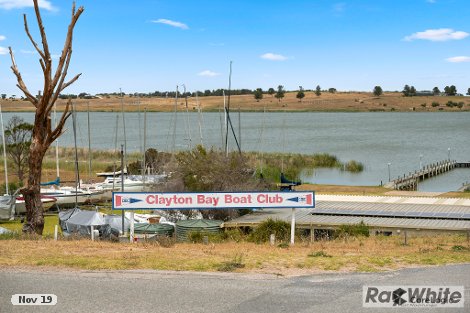 6 Pearce Rd, Clayton Bay, SA 5256