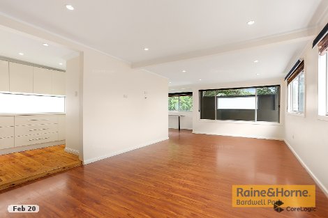 130 Slade Rd, Bardwell Park, NSW 2207