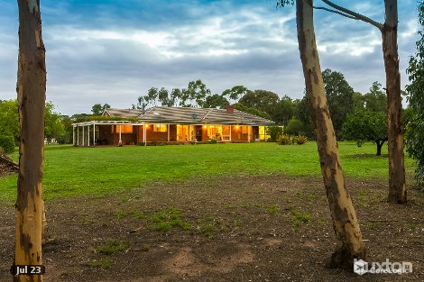 40 Cullinan Rd, Batesford, VIC 3213