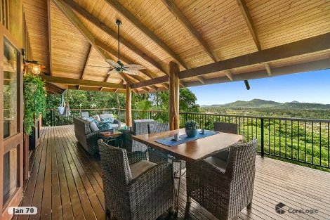 22-28 Barron Gorge Rd, Caravonica, QLD 4878