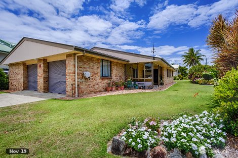 2 Prospect Pl, Rainbow Beach, QLD 4581