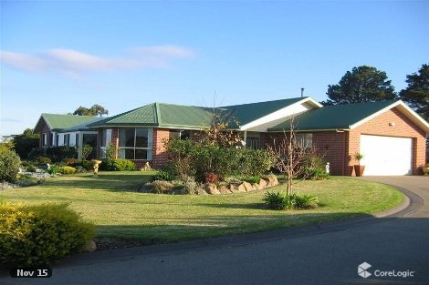 345 Great Alpine Rd, Lucknow, VIC 3875