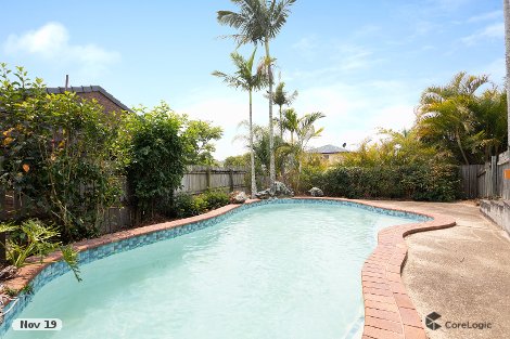 125 Discovery Dr, Helensvale, QLD 4212