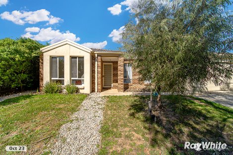 6 Yellowgum Dr, Epsom, VIC 3551