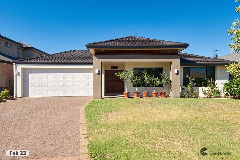 30 Karinga Way, Harrisdale, WA 6112