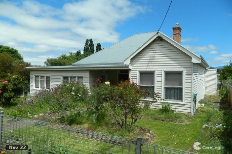 6931 Lyell Hwy, Ouse, TAS 7140