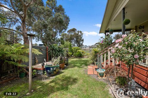 3/44 Bantering Bay Rd, Coronet Bay, VIC 3984