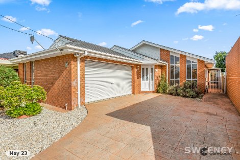 30 Hosken St, Altona Meadows, VIC 3028