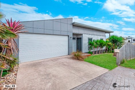 7 Baden Powell Dr, Port Fairy, VIC 3284