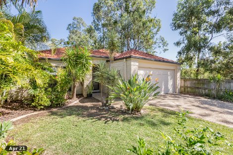 14 Deakin Pl, Forest Lake, QLD 4078