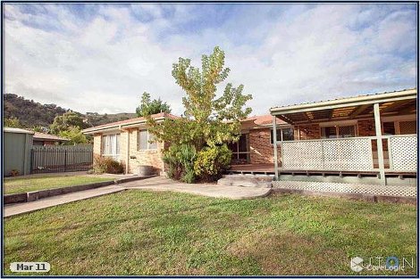 44 Latchford St, Theodore, ACT 2905