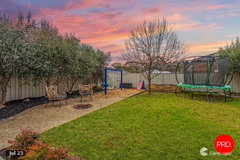 8 Gummin Ct, Marong, VIC 3515