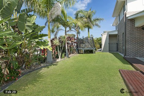 22 Long Island Dr, Windaroo, QLD 4207