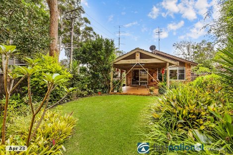 1 Lake St, North Avoca, NSW 2260