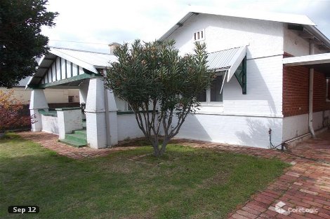 13 Alma Rd, Fullarton, SA 5063