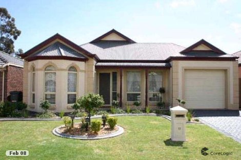 13 The Circuit, Findon, SA 5023