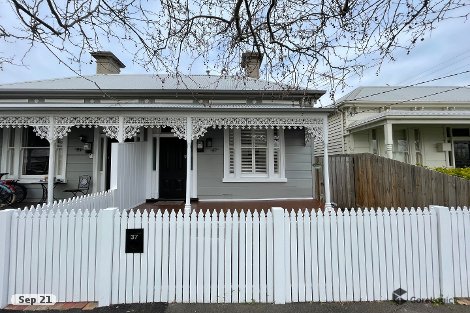 37 Cecil St, Williamstown, VIC 3016