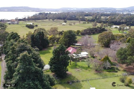 83 Deviot Rd, Robigana, TAS 7275