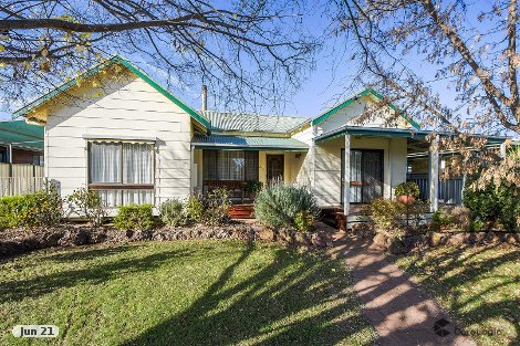 46 Wimmera St, Dimboola, VIC 3414