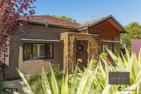 42 Kanimbla Rd, Nedlands, WA 6009