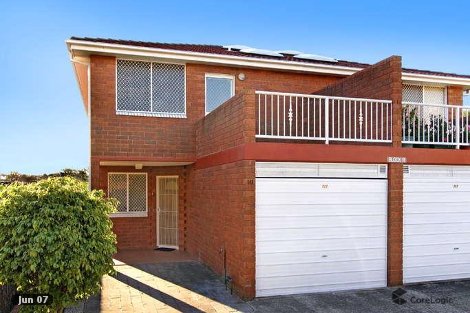 111/16-18 Wassell St, Matraville, NSW 2036