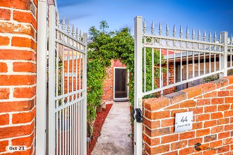 44 Evans St, Westdale, NSW 2340