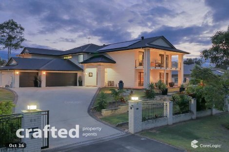 66-68 Red Gum Rd, New Beith, QLD 4124