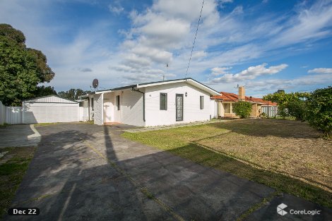 41 Altone Rd, Lockridge, WA 6054