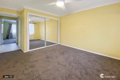 6/3 Fourth St, Cardiff South, NSW 2285