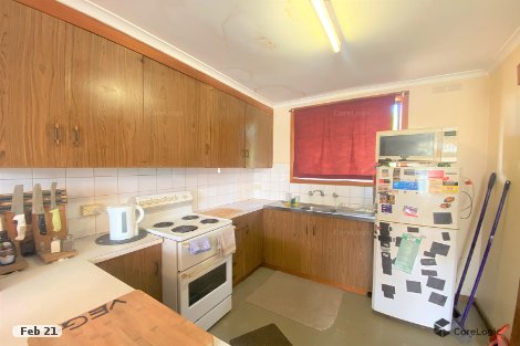 5/175 Hurd St, Portland, VIC 3305