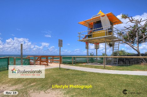 6/24-26 Peerless Ave, Mermaid Beach, QLD 4218