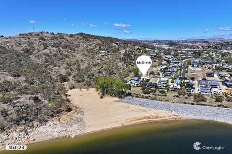 1/33 Girvin Pl, East Jindabyne, NSW 2627